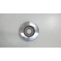 Диск тормозной перед. Mazda Mazda3 BK 2003-2009 2008 C24Y3325XC