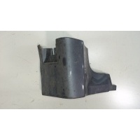 Заглушка порога зад. правая Volvo C30 2006-2010 2008 30779137