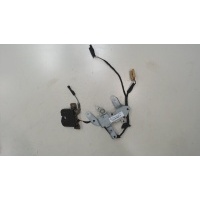 Замок багажника Volkswagen Beetle 1998-2010 2001 1C0827505C