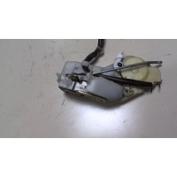 Замок двери перед. правая Honda Accord 6 1998-2002 2002 72111S1AE31