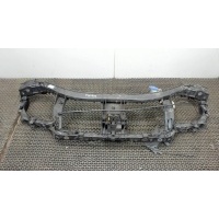 Замок капота Ford S-Max 2006-2010 2007 1680730