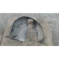 Защита арок (подкрылок) перед. левая Skoda Fabia 2004-2007 2007 6Y0809957E