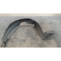 Защита арок (подкрылок) перед. правая KIA Carnival 2001-2006 2004 0K53A56131