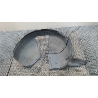 Защита арок (подкрылок) перед. правая Volkswagen Golf 6 2009-2012 2009 5K0805912B