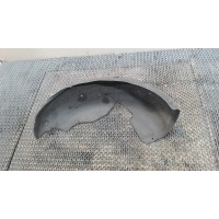 Защита арок (подкрылок) зад. левая Mazda Mazda6 GH 2007-2012 2011 GS1D-56-1J1E