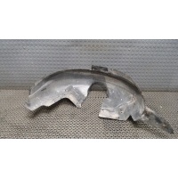 Защита арок (подкрылок) зад. левая Land Rover Freelander 1 1998-2007 2000 CLF101950