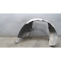 Защита арок (подкрылок) перед. левая Volkswagen Passat 5 2000-2005 2005 3B0809967