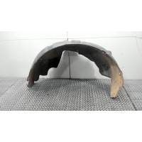 Защита арок (подкрылок) перед. левая Land Rover Discovery 3 2004-2009 2005 clf500253