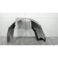 Защита арок (подкрылок) перед. правая Audi A6 (C5) 1997-2004 2000 4B0821172B