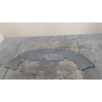 Защита моторного отсека (картера ДВС) Ford C-Max 2002-2010 2007 3M51A8B384AF