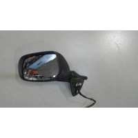 Зеркало боковое левая Toyota Auris E15 2006-2012 2009 8790602280