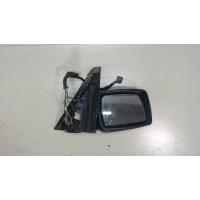 Зеркало боковое правая Land Rover Range Rover 3 (LM) 2002-2012 2004 CRB000962PUY