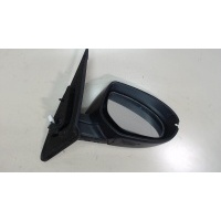 Зеркало боковое правая Mazda Mazda3 BL 2009-2013 2011 BCM66912ZM