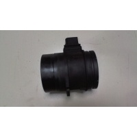 Измеритель потока воздуха (расходомер) Mercedes-Benz Vito W639 2004-2013 2010 A0000942048