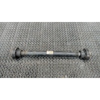 Кардан перед. Volkswagen Touareg 2002-2007 2007 7l0521101a