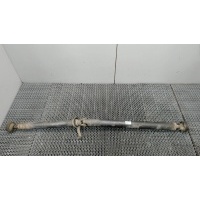 Кардан зад. Audi A6 (C5) 1997-2004 1998 4B0521101P