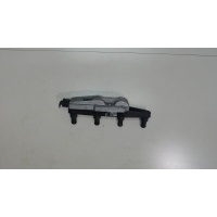 Катушка зажигания Skoda Fabia 2000-2007 2002 047905104A
