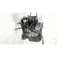 Катушка зажигания Peugeot 206 2001 5970A8