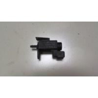Клапан воздушный (электромагнитный) Volvo XC90 2002-2014 2004 30611668