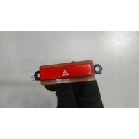 Кнопка аварийки Honda FRV 2005 35510SJD003