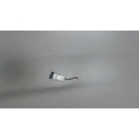 Кнопка аварийки Nissan Qashqai 2006-2013 2010 25290-JD00A