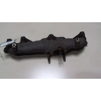 Коллектор выпускной Honda FRV 2005 18100RMAE00