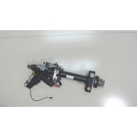 Колонка рулевая Mercedes-Benz A-Class W168 1997-2004 2002 A1684600916