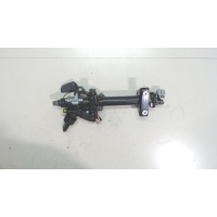 Колонка рулевая Mercedes-Benz A-Class W168 1997-2004 1998 A1684600916