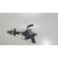 Колонка рулевая Mercedes-Benz A-Class W168 1997-2004 2004 A1684600916