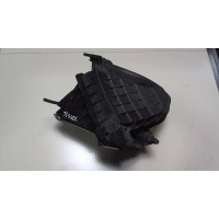 Корпус воздушного фильтра Volkswagen Passat 5 2000-2005 2004 3B0129607AN