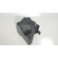 Корпус воздушного фильтра Volkswagen Passat 5 2000-2005 2004 3B0129607AN