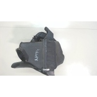 Корпус воздушного фильтра Audi A4 (B5) 1994-2000 1996 06B133837B