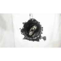 КПП 5-ст.мех. (МКПП) Skoda SuperB 2001-2008 2007 012301103AD