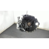 КПП 6-ст.мех. (МКПП) Nissan Almera N16 2000-2006 2004 32010AE804