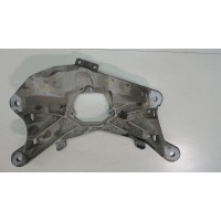 Кронштейн КПП зад. левая=правая Audi A4 (B8) 2007-2011 2011 4H0399263L