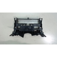 Кронштейн магнитолы Land Rover Range Rover 3 (LM) 2002-2012 2002 XQU000051