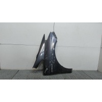 Крыло перед. правая Toyota Prius 2009- 2010 5380147050