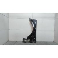 Крыло перед. левая Land Rover Range Rover 3 (LM) 2002-2012 2004 ASB760031