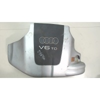 Крышка ДВС Audi A6 (C5) Allroad 2000-2005 2002 059103927AC