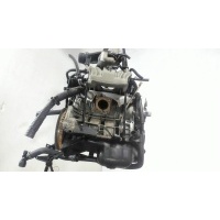Маховик Skoda Fabia 1999-2004 2002 047105269L