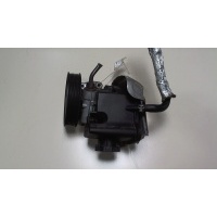 Насос гидроусилителя руля (ГУР) Mercedes-Benz E-Class W211 2002-2009 2005 a0064664301