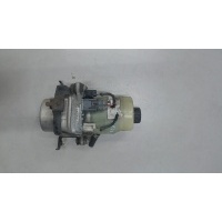 Насос электрический усилителя руля Ford C-Max 2002-2010 2008 4M513K514CB