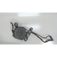 Насос электрический усилителя руля Skoda Fabia 2000-2007 2002 6Q0423155AM