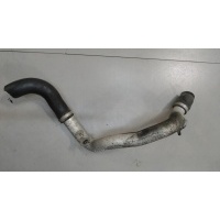 Патрубок интеркулера Honda CR-V 2002-2006 2005 17283RMAE00