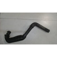 Патрубок интеркулера Ford Mondeo 4 2007-2015 2007 1490848