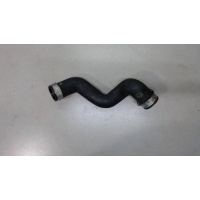 Патрубок интеркулера Skoda SuperB 2001-2008 2007 3b0145834n