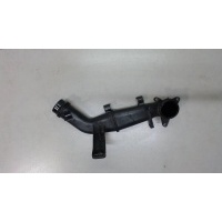 Патрубок интеркулера Opel Insignia 2008-2013 2010 13240176