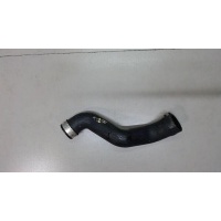 Патрубок интеркулера Audi A4 (B7) 2005-2007 2007 03G131552Q
