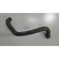 Патрубок охлаждения Toyota Yaris 1999-2006 2005 165720J010