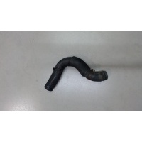 Патрубок охлаждения КИА Sportage 2004-2010 2008 2547227000